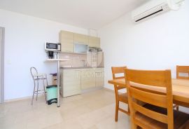 Apartmanska kuća s predivnim pogledom na more, Labin, Σπίτι