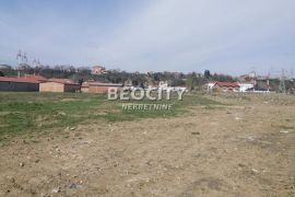 Novi Beograd, Blok 72, Vinogradska, 51a, Novi Beograd, Land