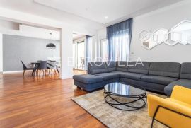 Hvar, moderan dvosoban stan s terasom- B5/S5, Hvar, Apartamento