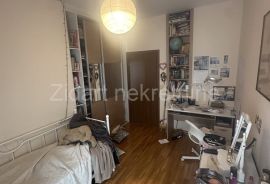 Zemun, Gornji grad, novija gradnja, 72m2, Zemun, Appartamento