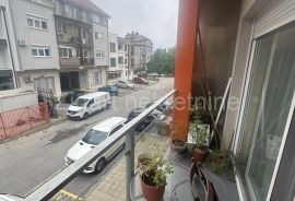 Zemun, Gornji grad, novija gradnja, 72m2, Zemun, Appartamento