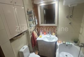 Zemun, Gornji grad, novija gradnja, 72m2, Zemun, Appartamento