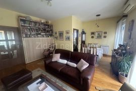 Zemun, Gornji grad, novija gradnja, 72m2, Zemun, Appartamento