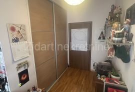 Zemun, Gornji grad, novija gradnja, 72m2, Zemun, Appartamento