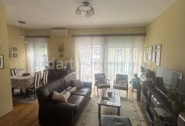 Zemun, Gornji grad, novija gradnja, 72m2, Zemun, Appartamento