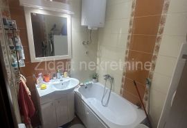 Zemun, Gornji grad, novija gradnja, 72m2, Zemun, Appartamento