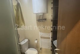 Zemun, Gornji grad, novija gradnja, 72m2, Zemun, Appartamento