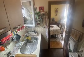 Zemun, Gornji grad, novija gradnja, 72m2, Zemun, Appartamento