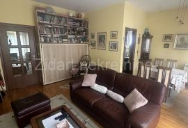 Zemun, Gornji grad, novija gradnja, 72m2, Zemun, Appartamento