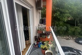 Zemun, Gornji grad, novija gradnja, 72m2, Zemun, Appartamento