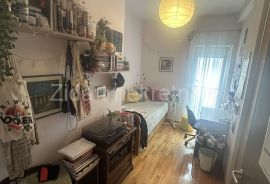 Zemun, Gornji grad, novija gradnja, 72m2, Zemun, Appartamento