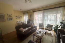 Zemun, Gornji grad, novija gradnja, 72m2, Zemun, Appartamento