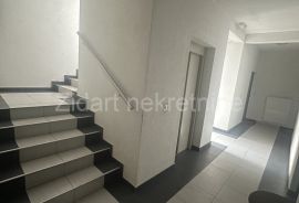 Zemun, Gornji grad, novija gradnja, 72m2, Zemun, Appartamento