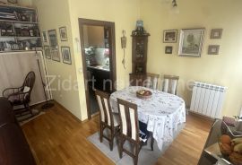 Zemun, Gornji grad, novija gradnja, 72m2, Zemun, Appartamento