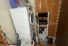 Zemun, Gornji grad, novija gradnja, 72m2, Zemun, Appartamento