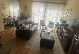 Zemun, Gornji grad, novija gradnja, 72m2, Zemun, Appartamento