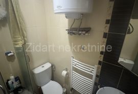 Zemun, Gornji grad, novija gradnja, 72m2, Zemun, Appartamento