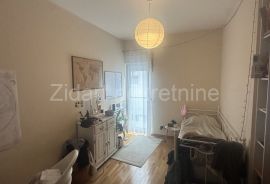 Zemun, Gornji grad, novija gradnja, 72m2, Zemun, Appartamento