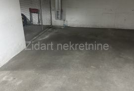 Zemun, Gornji grad, novija gradnja, 72m2, Zemun, Appartamento