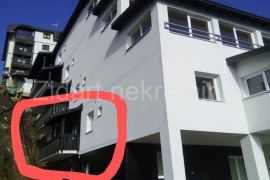 Kopaonik, JollyKop apartmani, 33m2, 1.5, parking, Stan