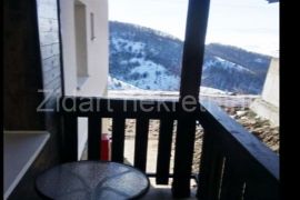 Kopaonik, JollyKop apartmani, 33m2, 1.5, parking, Stan