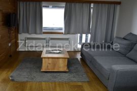 Kopaonik, JollyKop apartmani, 33m2, 1.5, parking, Stan