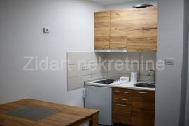 Kopaonik, JollyKop apartmani, 33m2, 1.5, parking, Stan