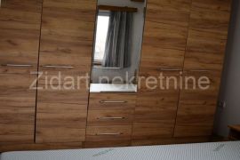 Kopaonik, JollyKop apartmani, 33m2, 1.5, parking, Stan