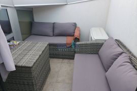 Novigrad, apartman 1S+DB u zgradi s liftom!, Novigrad, Kвартира