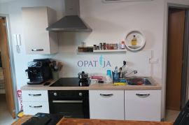 Novigrad, apartman 1S+DB u zgradi s liftom!, Novigrad, Kвартира