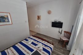 OTOK KRK, MALINSKA - Apartman 2S+DB, 2 parkinga, 200 m od mora, Malinska-Dubašnica, Διαμέρισμα