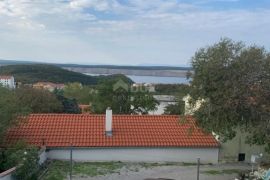 CRIKVENICA, JADRANOVO - samostojeća kuća 210 m2, Crikvenica, Дом