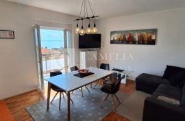 Opatija centar stan sa senzacionalnim pogledom, Opatija, Appartment