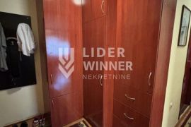 U mirnom delu grada ID#128562, Zemun, Wohnung