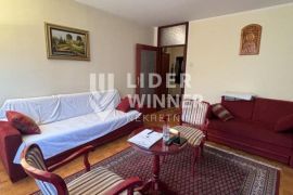 U mirnom delu grada ID#128562, Zemun, Wohnung