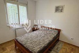 Stan idealan za porodicu ID#127094, Zemun, Kвартира