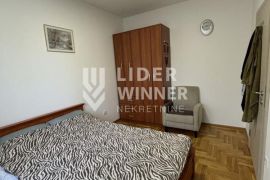 Stan idealan za porodicu ID#127094, Zemun, Kвартира