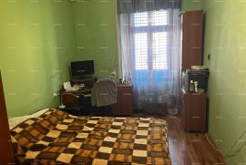 Stan Prodaja stana, Pula, Pula, Apartamento