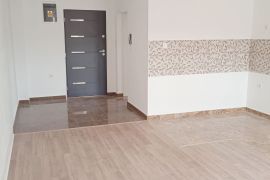 Stan na prodaju, Valbandon, Istra, Fažana, Appartement