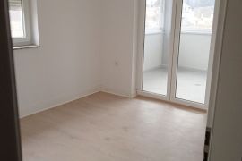 Stan na prodaju, Valbandon, Istra, Fažana, Appartement