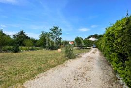 Bribir - Prekrasno imanje s kućom i garažom, Vinodolska Općina, Maison