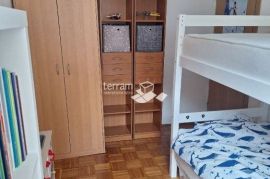 Istra, Pula, Šijana, stan drugi kat 64,31m2, 2SS+DB, NAMJEŠTENO #prodaja, Pula, Appartment