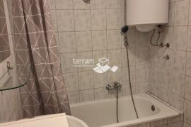 Istra, Pula, Šijana, stan drugi kat 64,31m2, 2SS+DB, NAMJEŠTENO #prodaja, Pula, Appartment