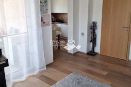 Istra, Pula, Šijana, stan drugi kat 64,31m2, 2SS+DB, NAMJEŠTENO #prodaja, Pula, Appartment