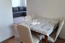 Istra, Pula, Šijana, stan drugi kat 64,31m2, 2SS+DB, NAMJEŠTENO #prodaja, Pula, Appartment