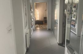 RIJEKA, MARTINKOVAC - prekrasan moderan 2S+DB na odličnoj lokaciji, Rijeka, Appartment