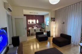 RIJEKA, MARTINKOVAC - prekrasan moderan 2S+DB na odličnoj lokaciji, Rijeka, Wohnung