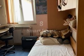 DRAGA - RIJEKA, stan i poslovni prostor, Rijeka, Appartment