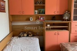 DRAGA - RIJEKA, stan i poslovni prostor, Rijeka, Appartment