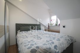 Predivan stan u centru grada, 45 m2, 1S+DB, Rijeka, Διαμέρισμα